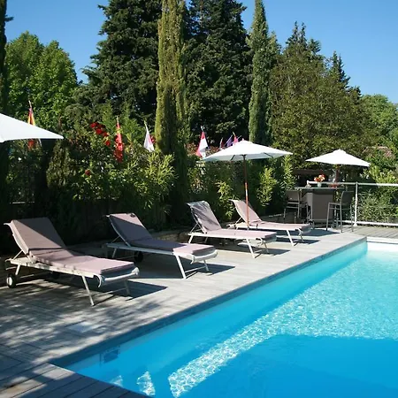 Jade En Provence
